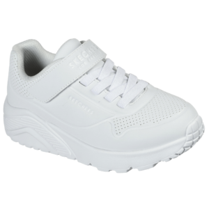 Uno Lite Air White